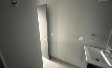 VENTA Departamentos de 2 Suites, Metro Ñuble, Ñuñoa