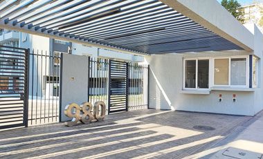 VENTA Departamentos de 2 Suites, Metro Ñuble, Ñuñoa