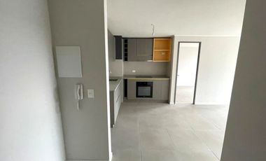 VENTA Departamentos de 2 Suites, Metro Ñuble, Ñuñoa