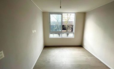 VENTA Departamentos de 2 Suites, Metro Ñuble, Ñuñoa
