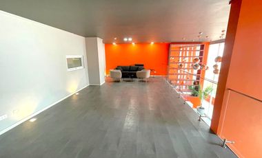 VENTA Departamentos de 2 Suites, Metro Ñuble, Ñuñoa