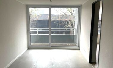 VENTA Departamentos de 2 Suites, Metro Ñuble, Ñuñoa