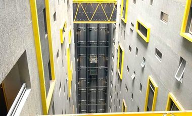 VENTA Departamentos de 2 Suites, Metro Ñuble, Ñuñoa