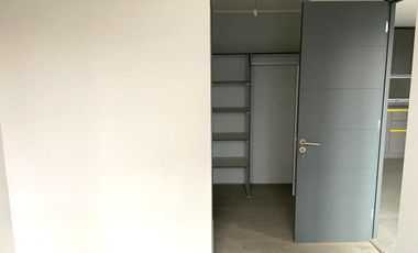 VENTA Departamentos de 2 Suites, Metro Ñuble, Ñuñoa