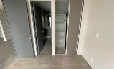 VENTA Departamentos de 2 Suites, Metro Ñuble, Ñuñoa