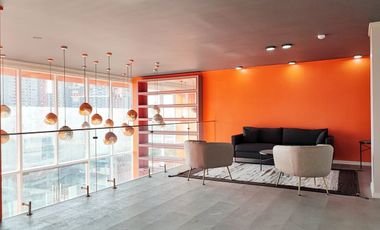 VENTA Departamentos de 2 Suites, Metro Ñuble, Ñuñoa