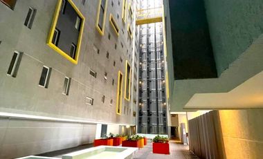 VENTA Departamentos de 2 Suites, Metro Ñuble, Ñuñoa