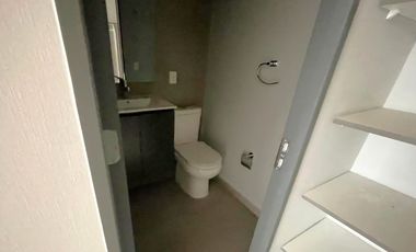 VENTA Departamentos de 2 Suites, Metro Ñuble, Ñuñoa