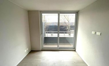 VENTA Departamentos de 2 Suites, Metro Ñuble, Ñuñoa