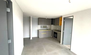 VENTA Departamentos de 2 Suites, Metro Ñuble, Ñuñoa