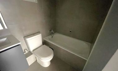 VENTA Departamentos de 2 Suites, Metro Ñuble, Ñuñoa