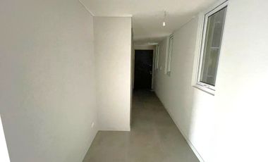 VENTA Departamentos de 2 Suites, Metro Ñuble, Ñuñoa