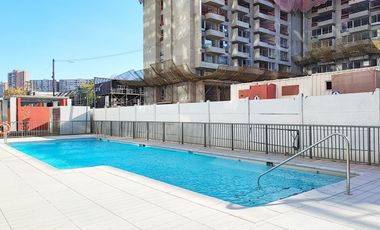 VENTA Departamentos de 2 Suites, Metro Ñuble, Ñuñoa