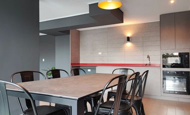 VENTA Departamentos de 2 Suites, Metro Ñuble, Ñuñoa