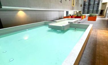 VENTA Departamentos de 2 Suites, Metro Ñuble, Ñuñoa