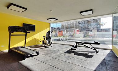 VENTA Departamentos de 2 Suites, Metro Ñuble, Ñuñoa