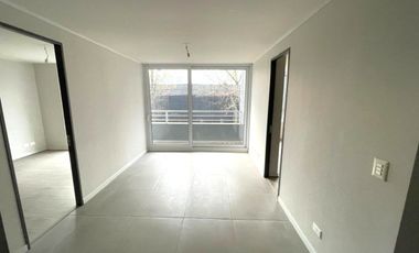 VENTA Departamentos de 2 Suites, Metro Ñuble, Ñuñoa