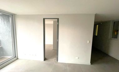 VENTA Departamentos de 2 Suites, Metro Ñuble, Ñuñoa