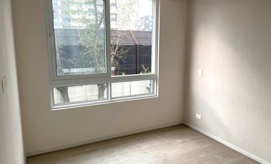 VENTA Departamentos de 2 Suites, Metro Ñuble, Ñuñoa