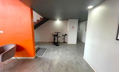 VENTA Departamentos de 2 Suites, Metro Ñuble, Ñuñoa