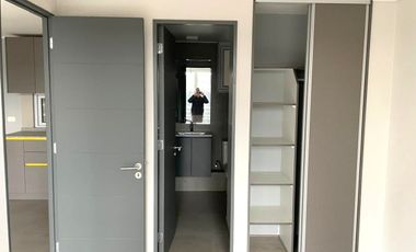 VENTA Departamentos de 2 Suites, Metro Ñuble, Ñuñoa