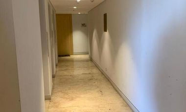 La Palmera Olivos - Depto. Apto Prof. 2 Amb. con vista al río del Balcón