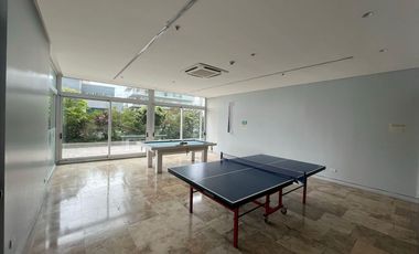 La Palmera Olivos - Depto. Apto Prof. 2 Amb. con vista al río del Balcón