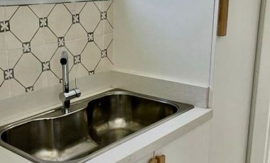 Casa a la laguna central en Marinas Puertos del Lago Escobar