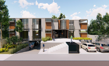 VIVA EL LUJO  A LA ORILLA DEL LAGO DE CHAPALA DE CHAPALA DEPARTAMENTO  EN VENTA