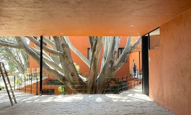 VIVA EL LUJO  A LA ORILLA DEL LAGO DE CHAPALA DE CHAPALA DEPARTAMENTO  EN VENTA