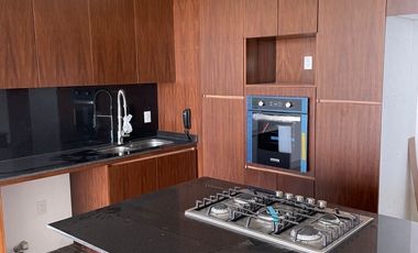 VIVA EL LUJO  A LA ORILLA DEL LAGO DE CHAPALA DE CHAPALA DEPARTAMENTO  EN VENTA