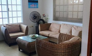 🌊 ¡Tu casa junto al mar te está esperando! Vive en Chuburná, Puerto Progreso