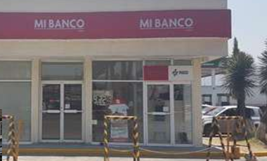 En Venta| Terreno comercial | Tultitlan, Estado de México | 104,012m2