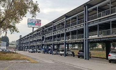 En Venta| Terreno comercial | Tultitlan, Estado de México | 104,012m2