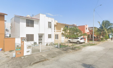 24 DE OCTUBRE COATZACOALCOS VERACRUZ