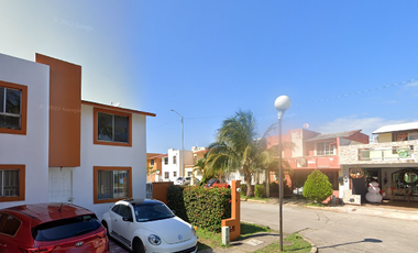 24 DE OCTUBRE COATZACOALCOS VERACRUZ