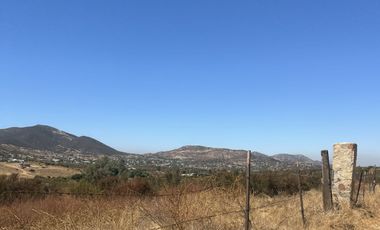 TERRENO EN VENTA EN TECATE COLONIA NUEVA HINDU