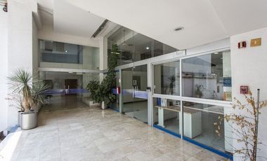 VENTA EDIFICIO COMO TERRENO TLACOQUEMECATL DEL VALLE