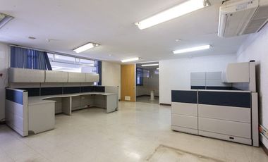 VENTA EDIFICIO COMO TERRENO TLACOQUEMECATL DEL VALLE