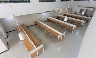 VENTA EDIFICIO COMO TERRENO TLACOQUEMECATL DEL VALLE