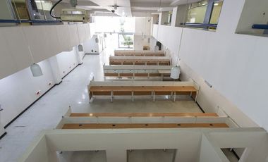 VENTA EDIFICIO COMO TERRENO TLACOQUEMECATL DEL VALLE