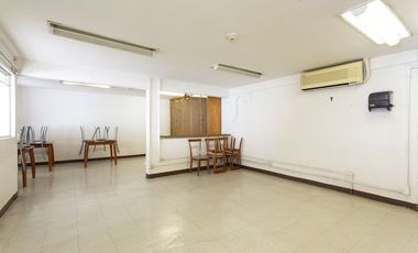 VENTA EDIFICIO COMO TERRENO TLACOQUEMECATL DEL VALLE