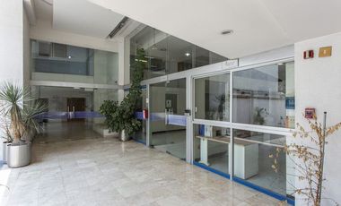 VENTA EDIFICIO COMO TERRENO TLACOQUEMECATL DEL VALLE