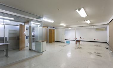 VENTA EDIFICIO COMO TERRENO TLACOQUEMECATL DEL VALLE