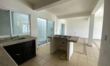 Venta Bonita casa en Cuautla Morelos