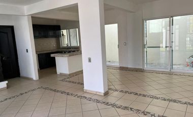 Venta Bonita casa en Cuautla Morelos