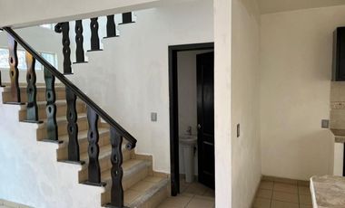 Venta Bonita casa en Cuautla Morelos