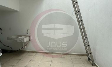 Venta Bonita Casa en Cuautla Morelos