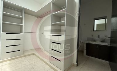 Venta Bonita Casa en Cuautla Morelos