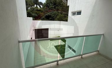 Venta Bonita Casa en Cuautla Morelos